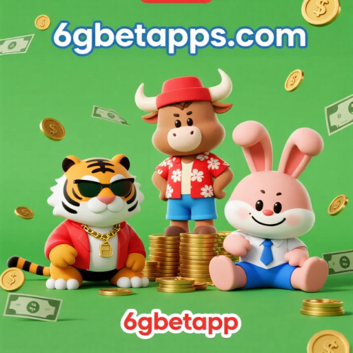 6gbetapp